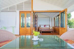 Luxurious 5-bedroom Pool Villa in Heart of Patong, Phuket