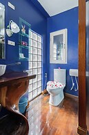 Luxurious 5-bedroom Pool Villa in Heart of Patong, Phuket