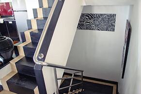 Luxurious 5-bedroom Pool Villa in Heart of Patong, Phuket