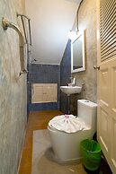 Luxurious 5-bedroom Pool Villa in Heart of Patong, Phuket