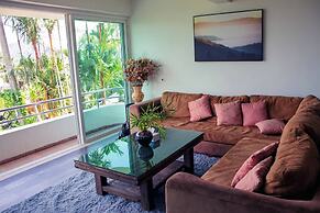 Luxurious 5-bedroom Pool Villa in Heart of Patong, Phuket