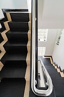 Luxurious 5-bedroom Pool Villa in Heart of Patong, Phuket