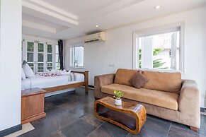 Luxurious 5-bedroom Pool Villa in Heart of Patong, Phuket