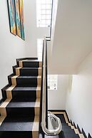 Luxurious 5-bedroom Pool Villa in Heart of Patong, Phuket