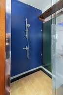 Luxurious 5-bedroom Pool Villa in Heart of Patong, Phuket