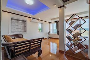 Luxurious 5-bedroom Pool Villa in Heart of Patong, Phuket