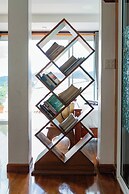 Luxurious 5-bedroom Pool Villa in Heart of Patong, Phuket