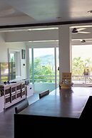 Luxurious 5-bedroom Pool Villa in Heart of Patong, Phuket