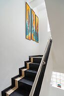 Luxurious 5-bedroom Pool Villa in Heart of Patong, Phuket