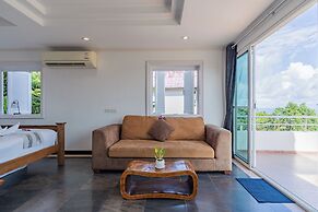 Luxurious 5-bedroom Pool Villa in Heart of Patong, Phuket