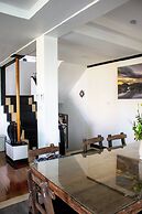 Luxurious 5-bedroom Pool Villa in Heart of Patong, Phuket