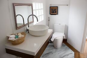 Luxurious 5-bedroom Pool Villa in Heart of Patong, Phuket