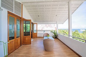 Luxurious 5-bedroom Pool Villa in Heart of Patong, Phuket