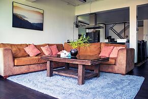 Luxurious 5-bedroom Pool Villa in Heart of Patong, Phuket