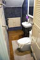 Luxurious 5-bedroom Pool Villa in Heart of Patong, Phuket