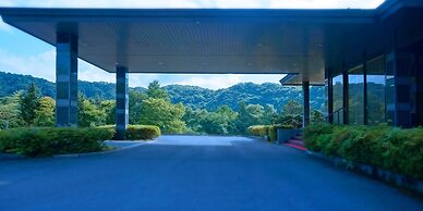 Zuisenkyo