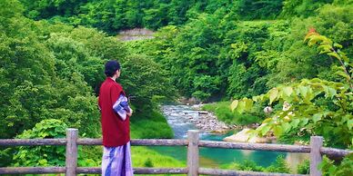 Zuisenkyo