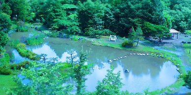 Zuisenkyo