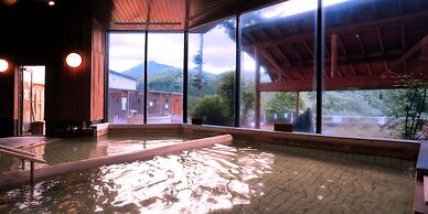 Zuisenkyo