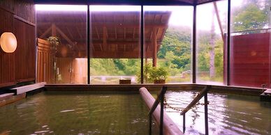 Zuisenkyo