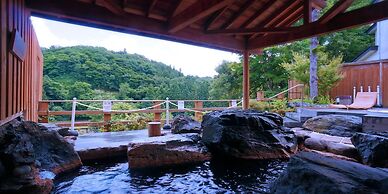 Zuisenkyo