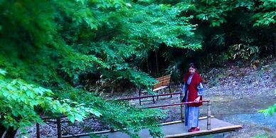 Zuisenkyo