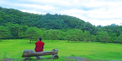Zuisenkyo