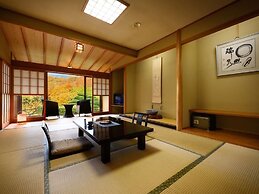 Zuisenkyo