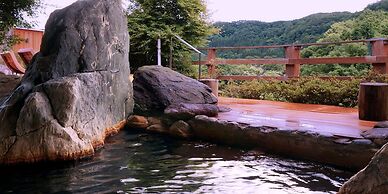 Zuisenkyo