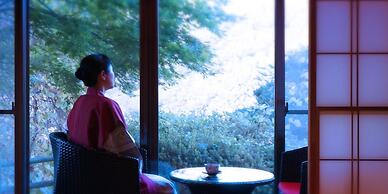 Zuisenkyo