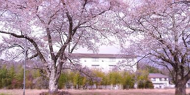 Zuisenkyo