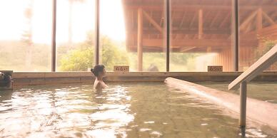 Zuisenkyo