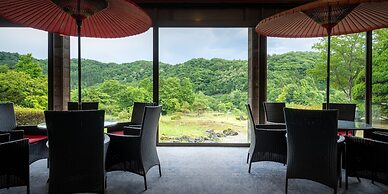 Zuisenkyo
