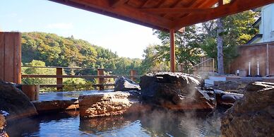 Zuisenkyo