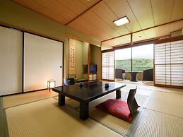Zuisenkyo
