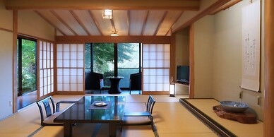 Zuisenkyo
