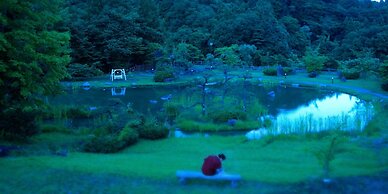 Zuisenkyo