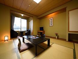 Zuisenkyo