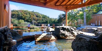 Zuisenkyo