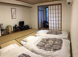 Zuisenkyo