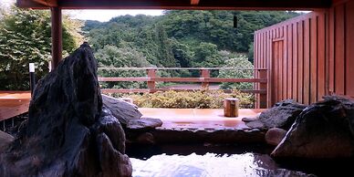 Zuisenkyo