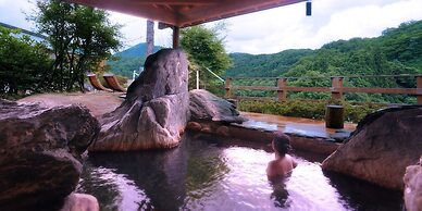 Zuisenkyo