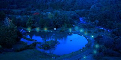 Zuisenkyo