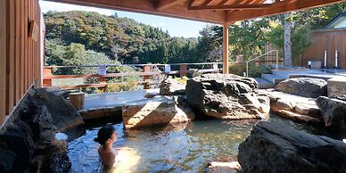 Zuisenkyo