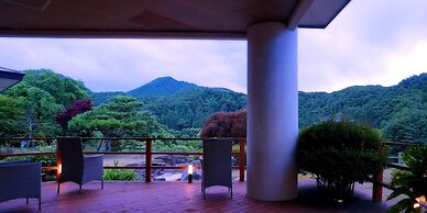 Zuisenkyo