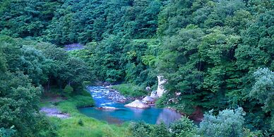 Zuisenkyo