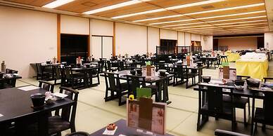 Zuisenkyo