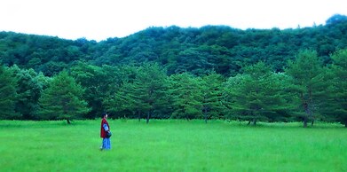 Zuisenkyo
