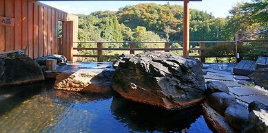 Zuisenkyo