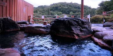 Zuisenkyo